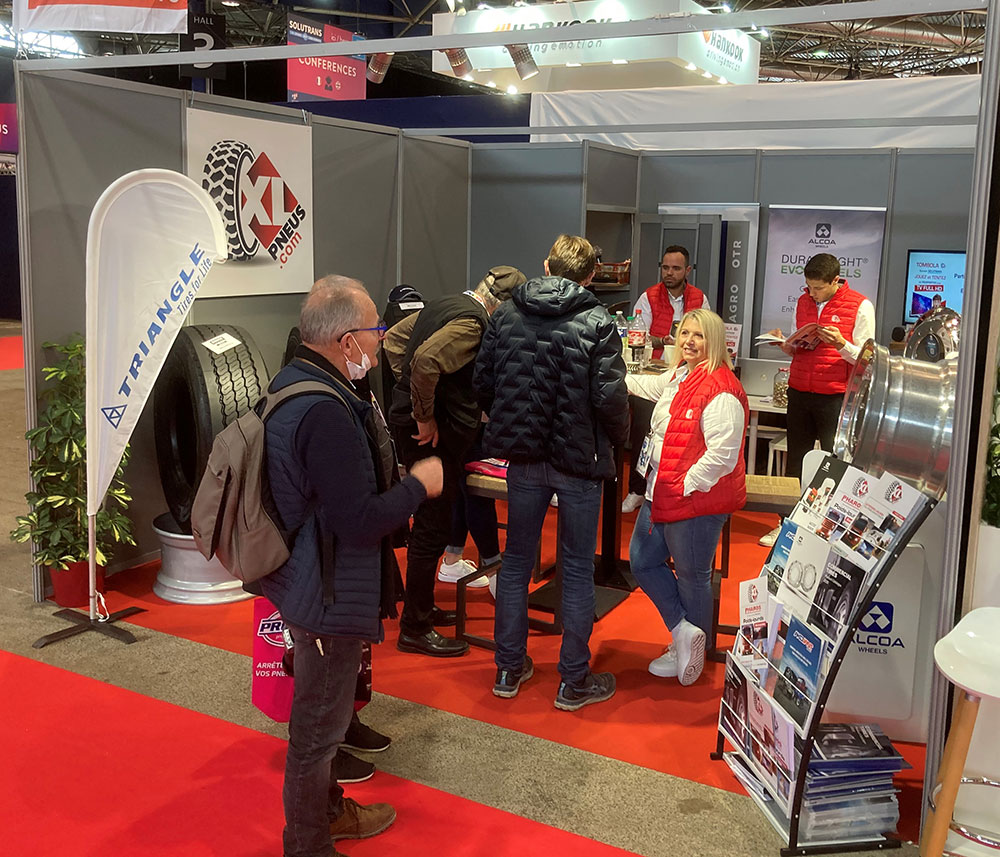 1638001341453840.jpg Triangle-Tyre-at-Solutrans-France-2021-ENGLISH.jpg