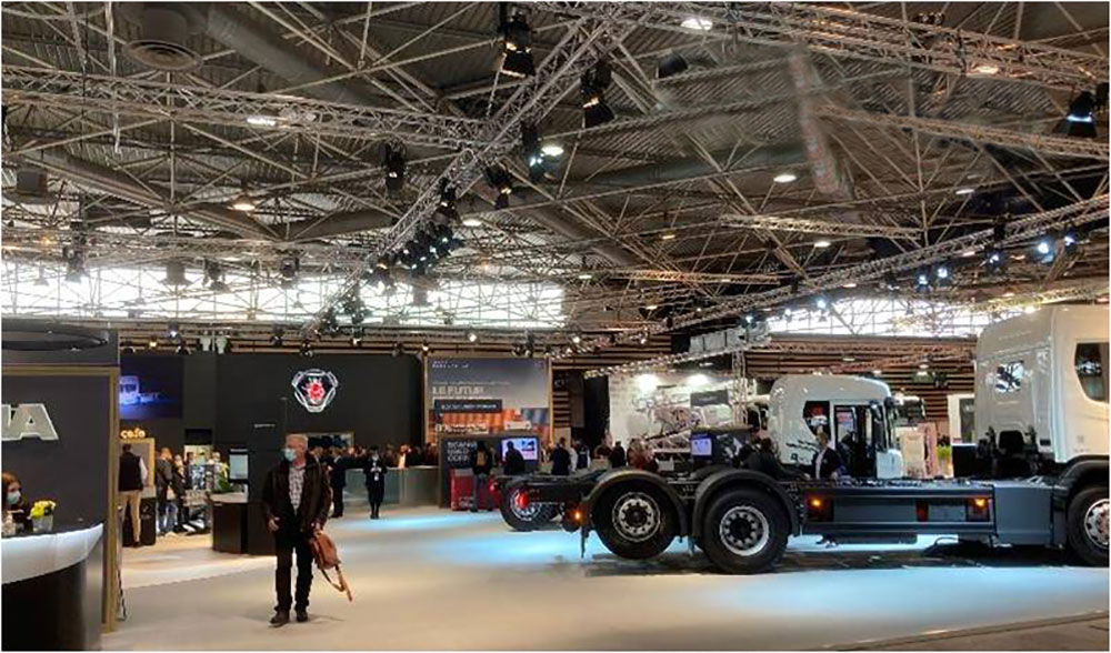 1638001359657888.jpg 1000.jpg