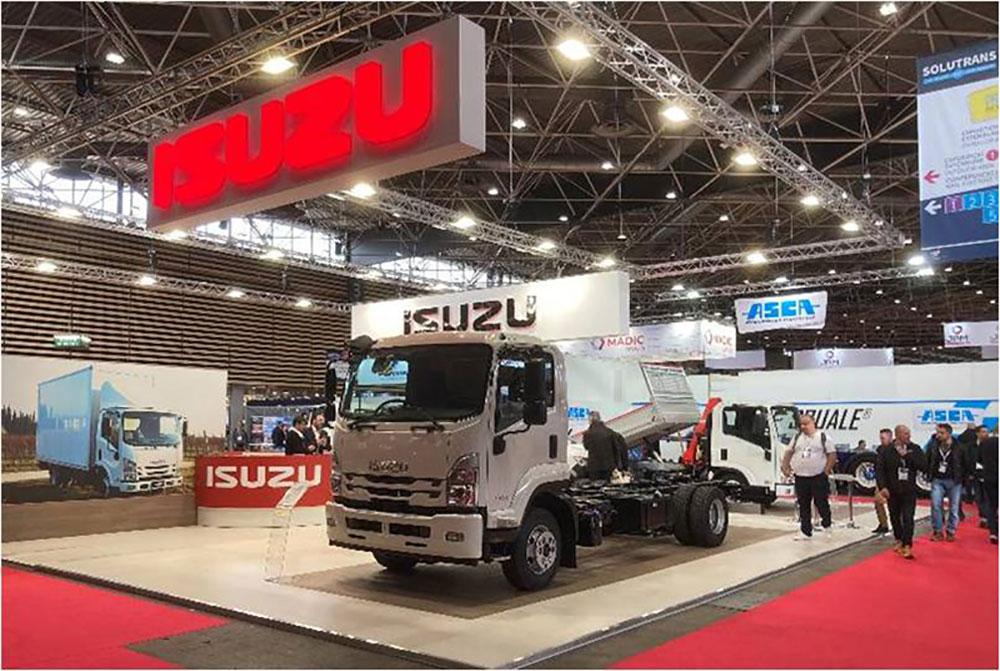 1638001375341944.jpg 图片1.jpg