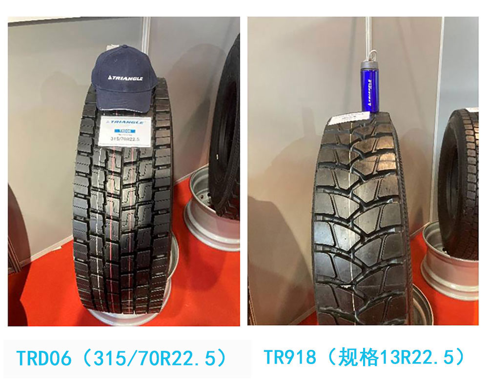 1638144685182495.jpg 1.jpg