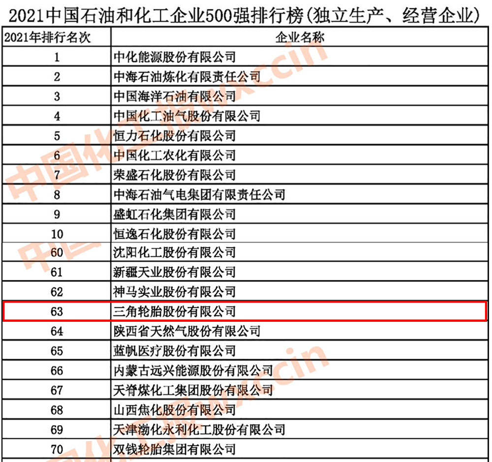 1638324778226509.jpg 未标题-1.jpg