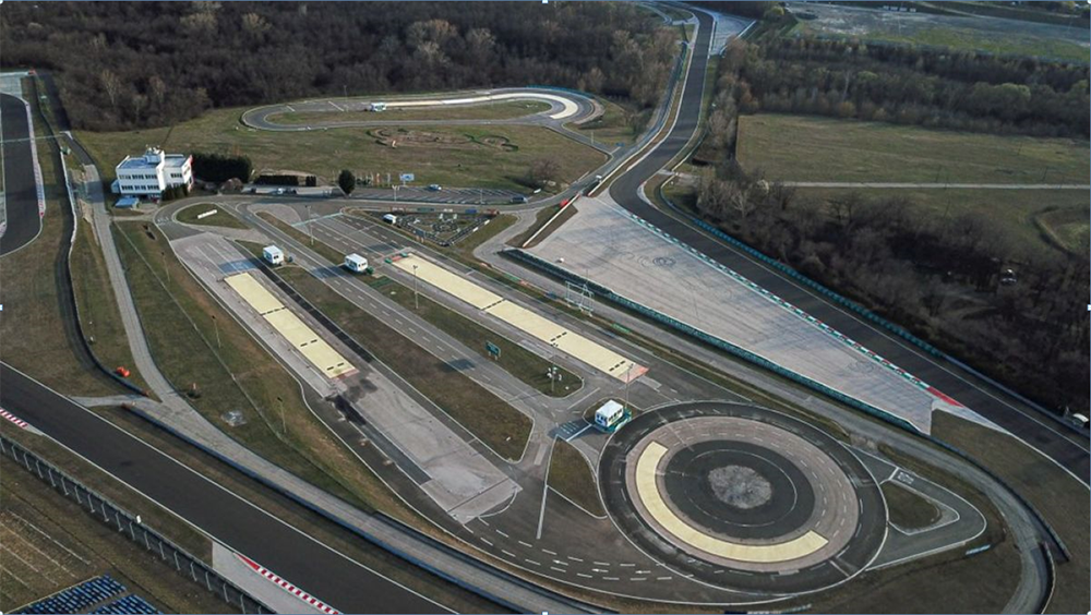 1640568067945511.png 微信图片_20211218112605.png