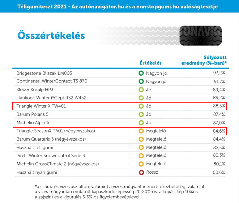 1640568117130355.png 微信图片_20211218112629.png