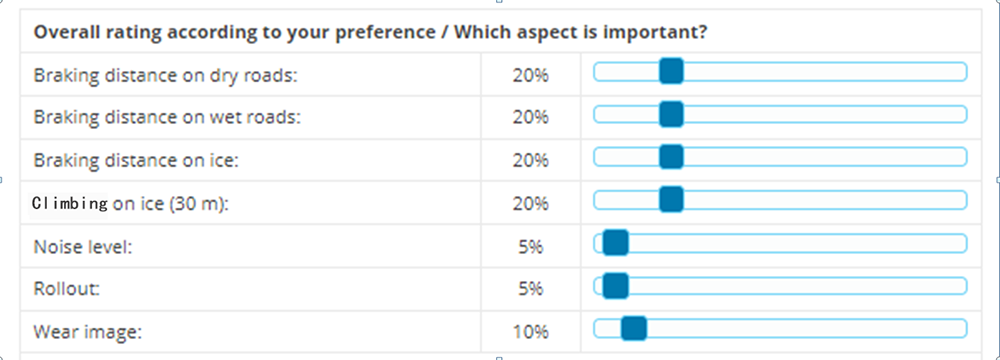 1640568153582975.png 微信图片_20211218112617.png