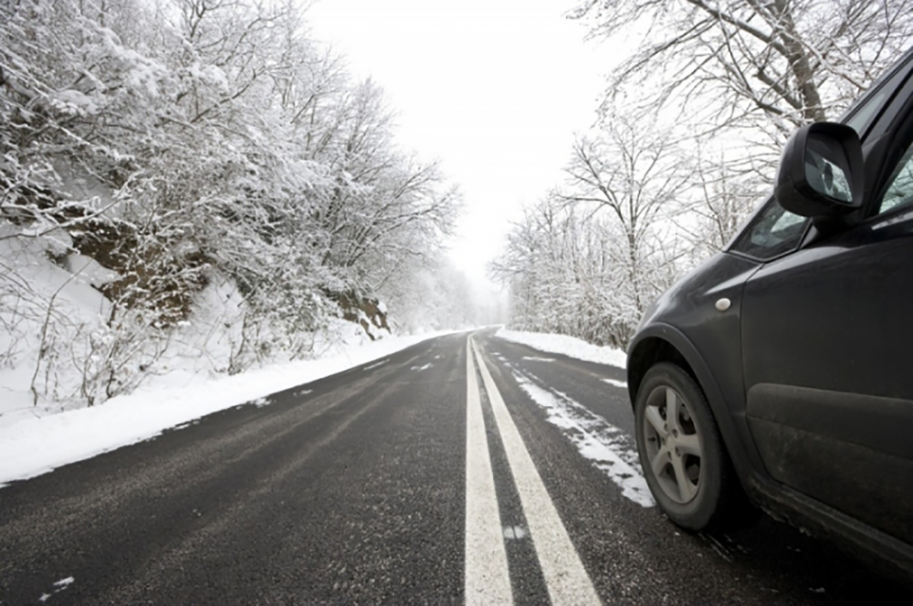 1640568454755750.png winter_driving_209.png