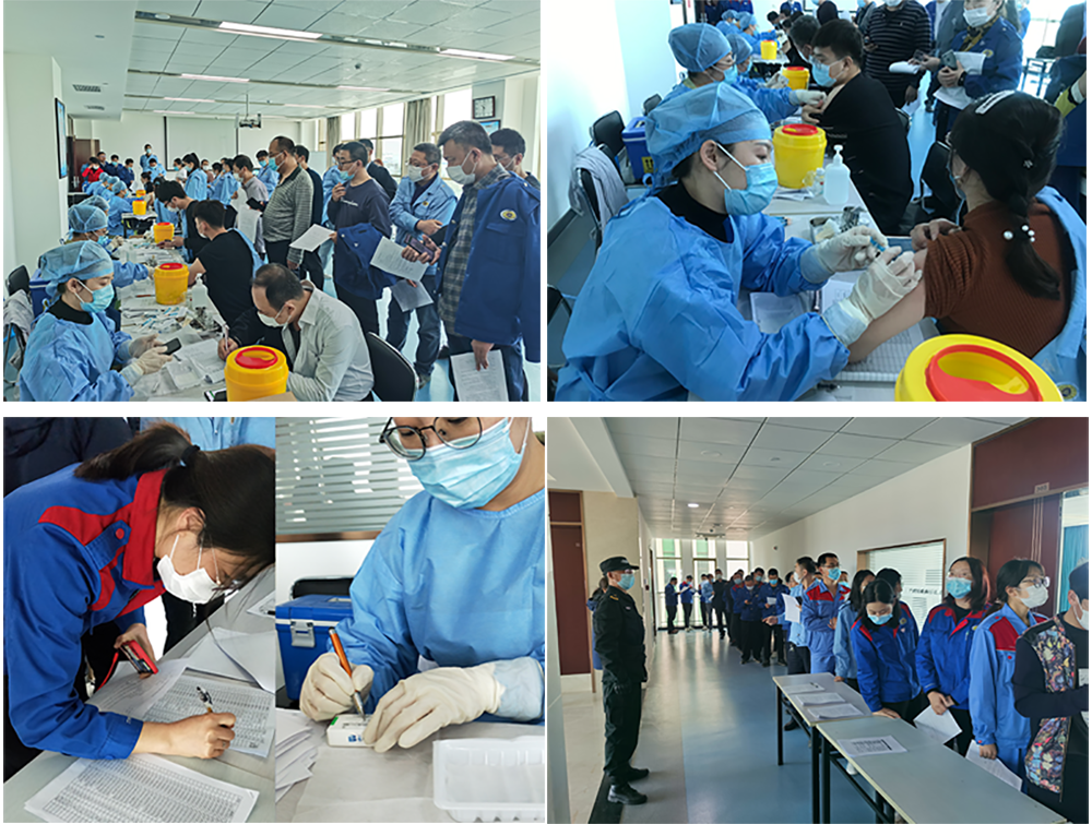 1641176470268297.png 1.png