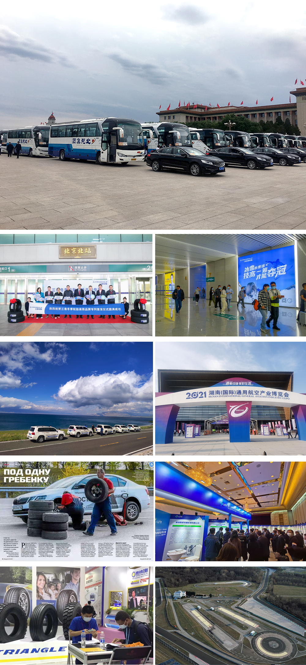 1641176500990066.png 2.png