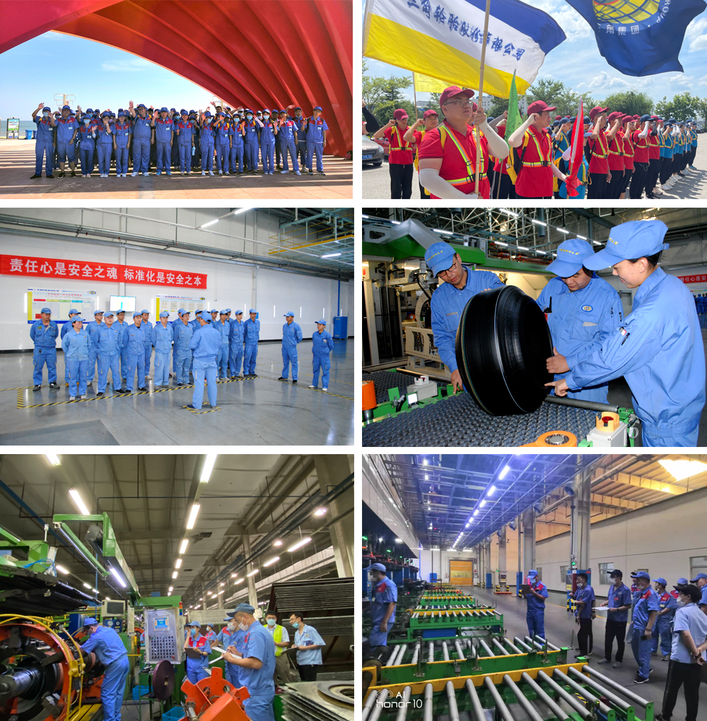 1641176601906695.png 3.png