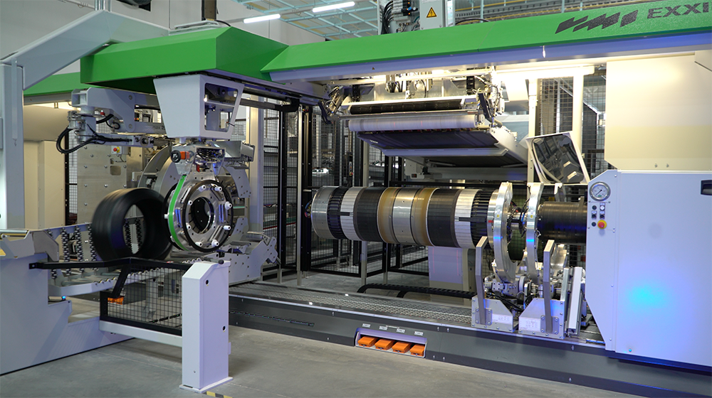 1641518502289346.png 2、自动化成型.png