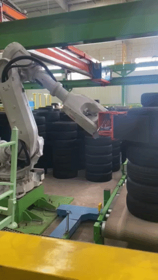 1641518567742194.gif 1641456146481.gif