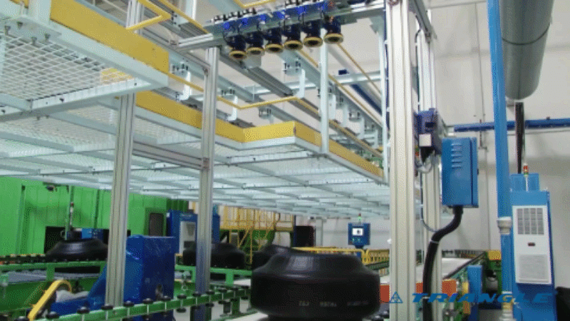 1642467262987728.gif 1642395817521.gif