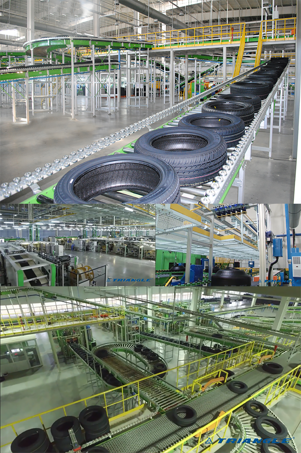 1642467329734591.png 未标题-1.png