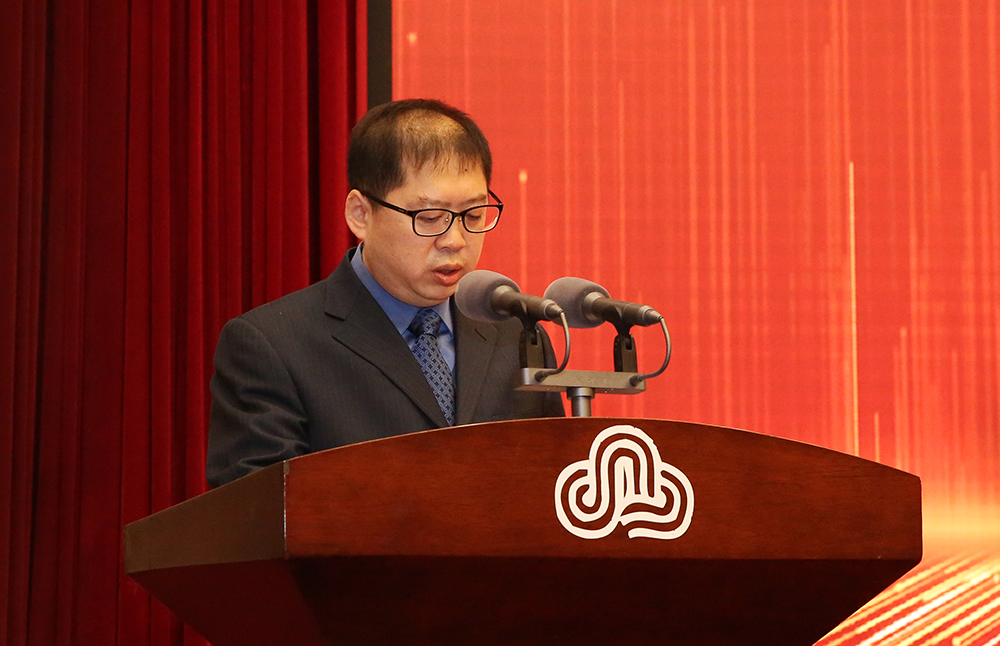 1645404218948732.png 微信图片_20220220150432.png