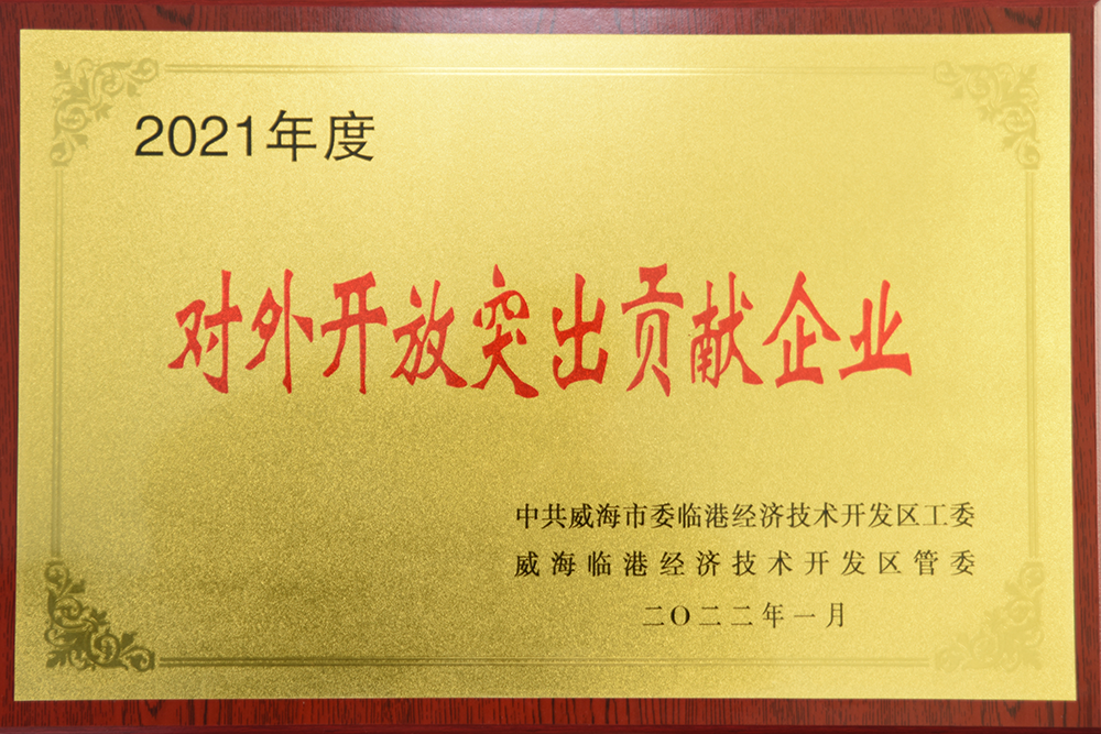 1645404271127519.png 3.png