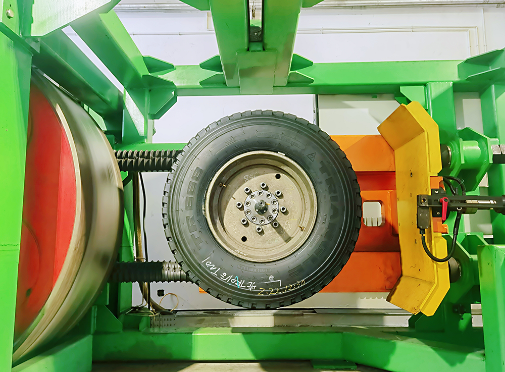 1646009170377208.png 微信图片_20220224151856.png