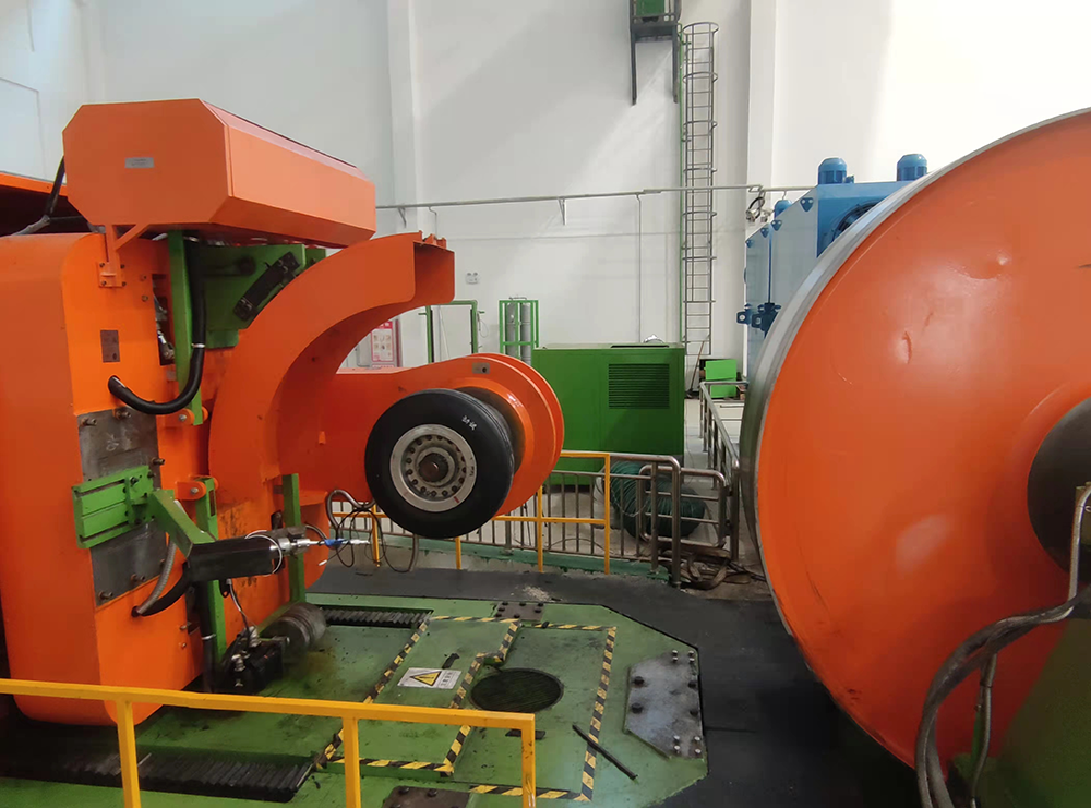 1646009187904696.png 微信图片_20220224145832.png