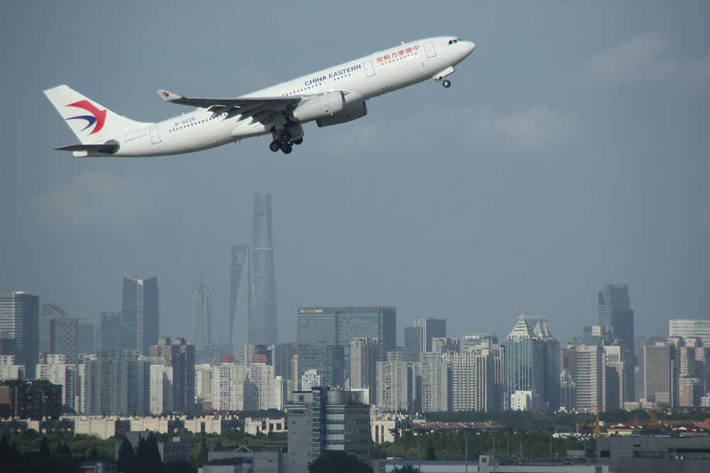 1646009211618268.png IMG_2427.png