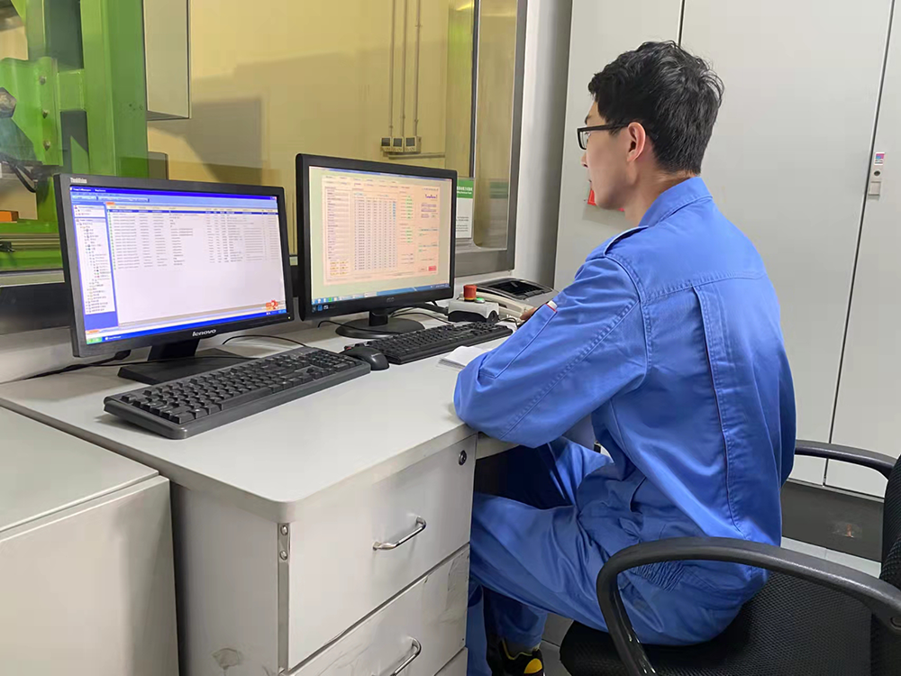 1646009256481051.png 微信图片_20220226153246.png