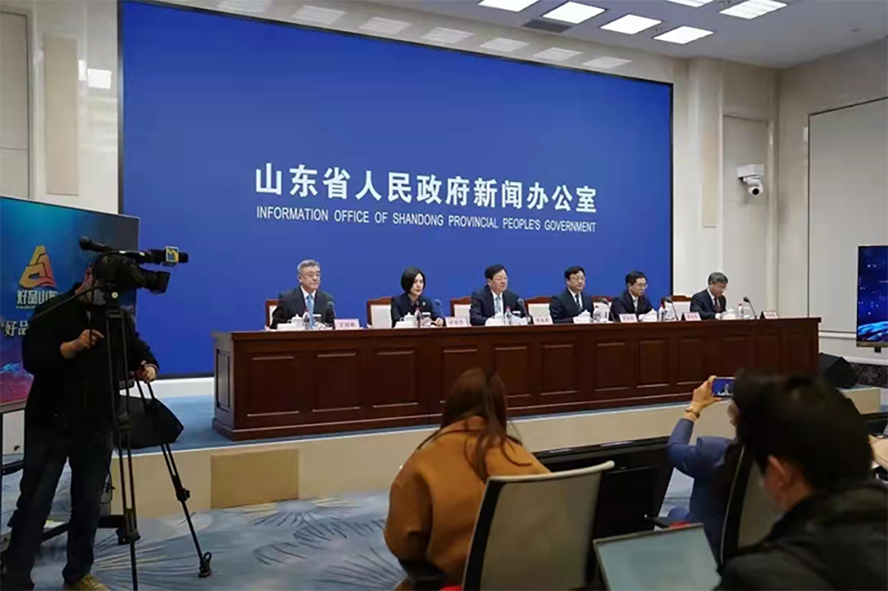 1646265196333665.png 微信图片_20220302160842.png