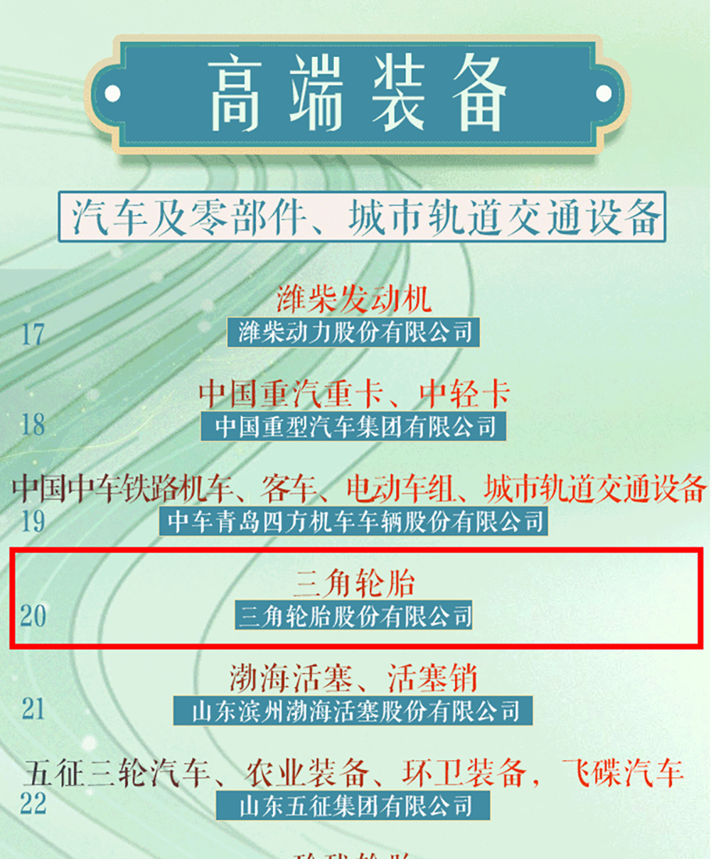 1646265205675989.png 11.png