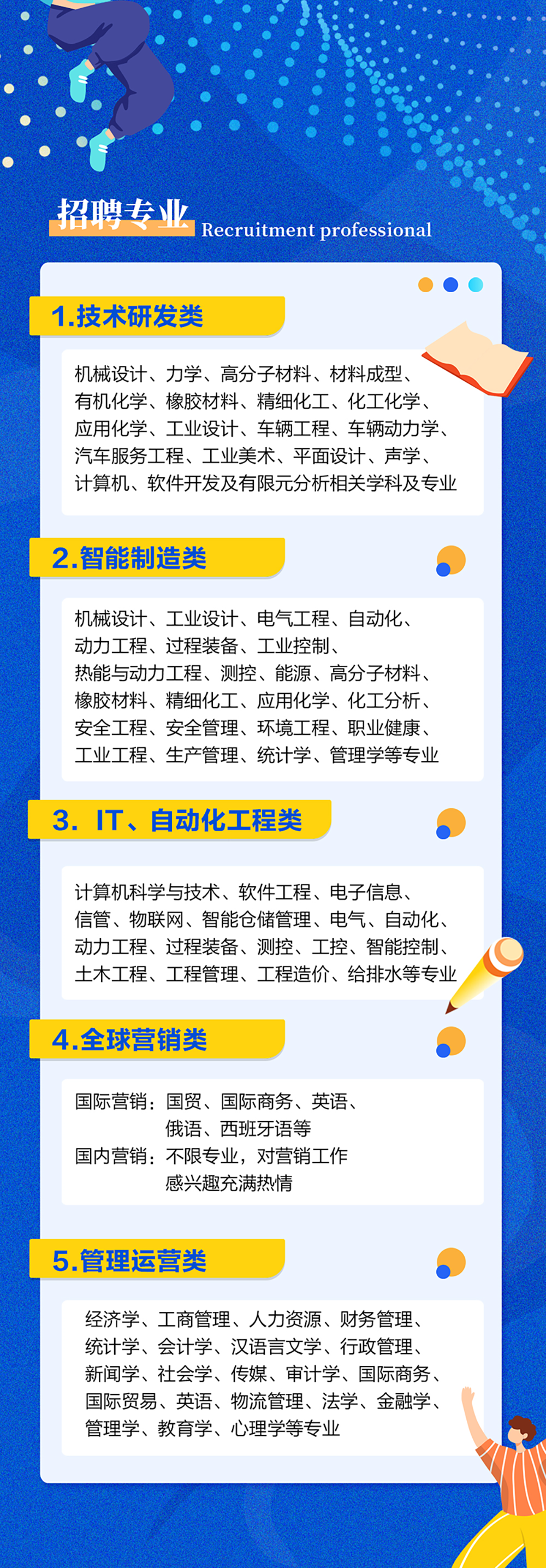 1646437980419540.png 122.png