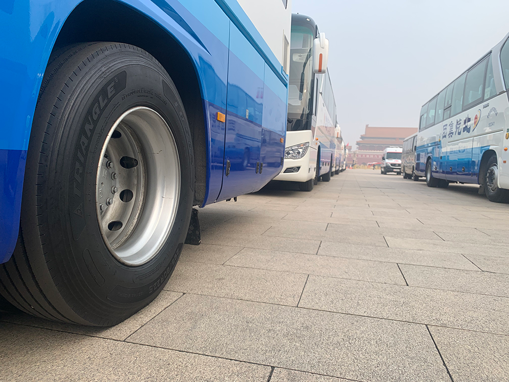 1647335317779794.png 微信图片_20220315160238.png