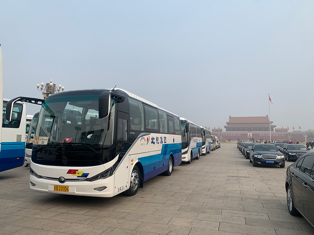 1647335374118259.png 微信图片_20220315160245.png