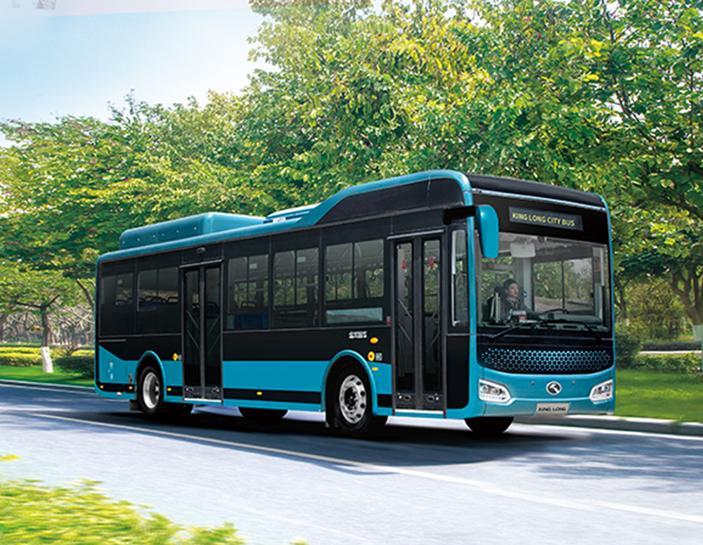 1647335394581954.png 11.png