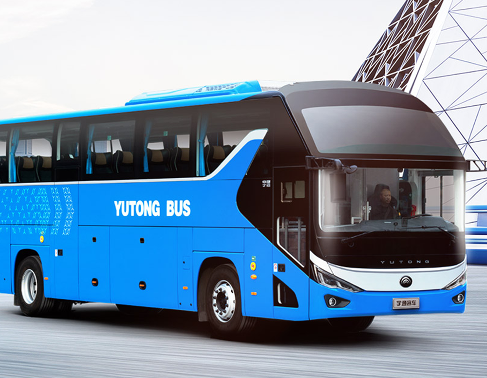 1647335414859305.png 12.png