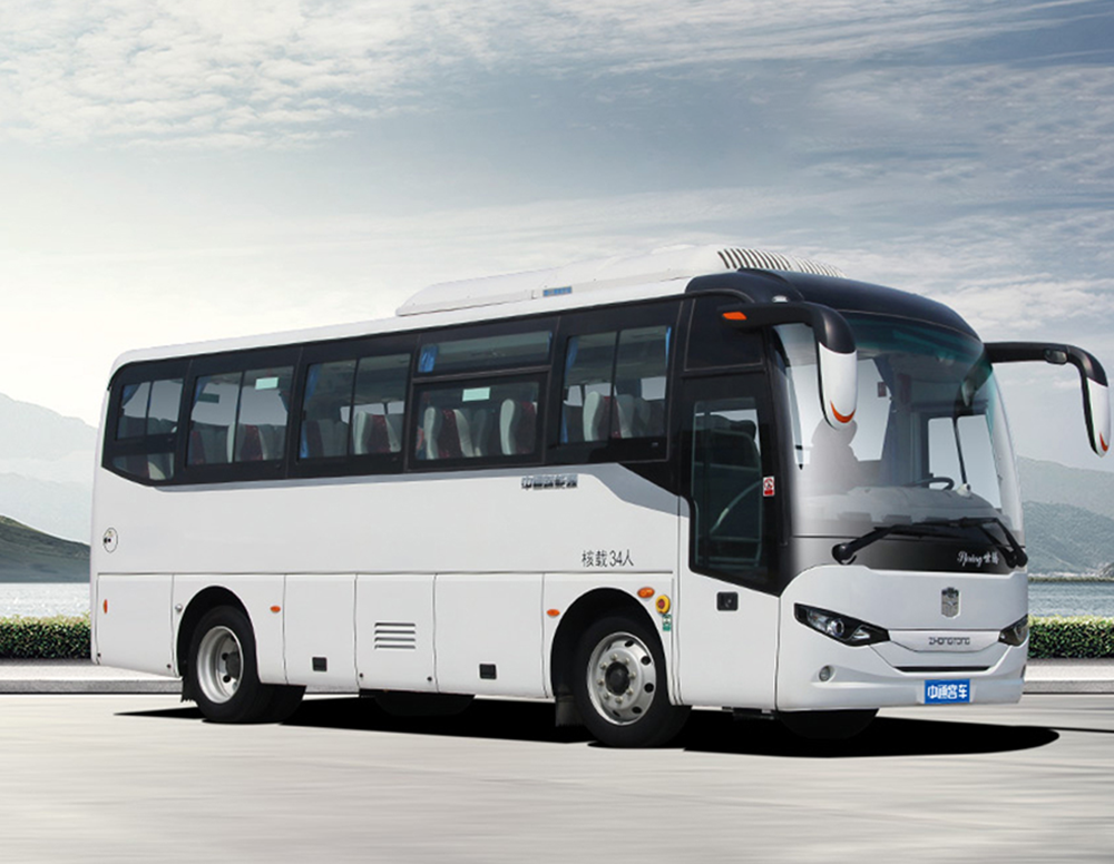 1647335430180724.png 2019DWTKdsuQcw.png