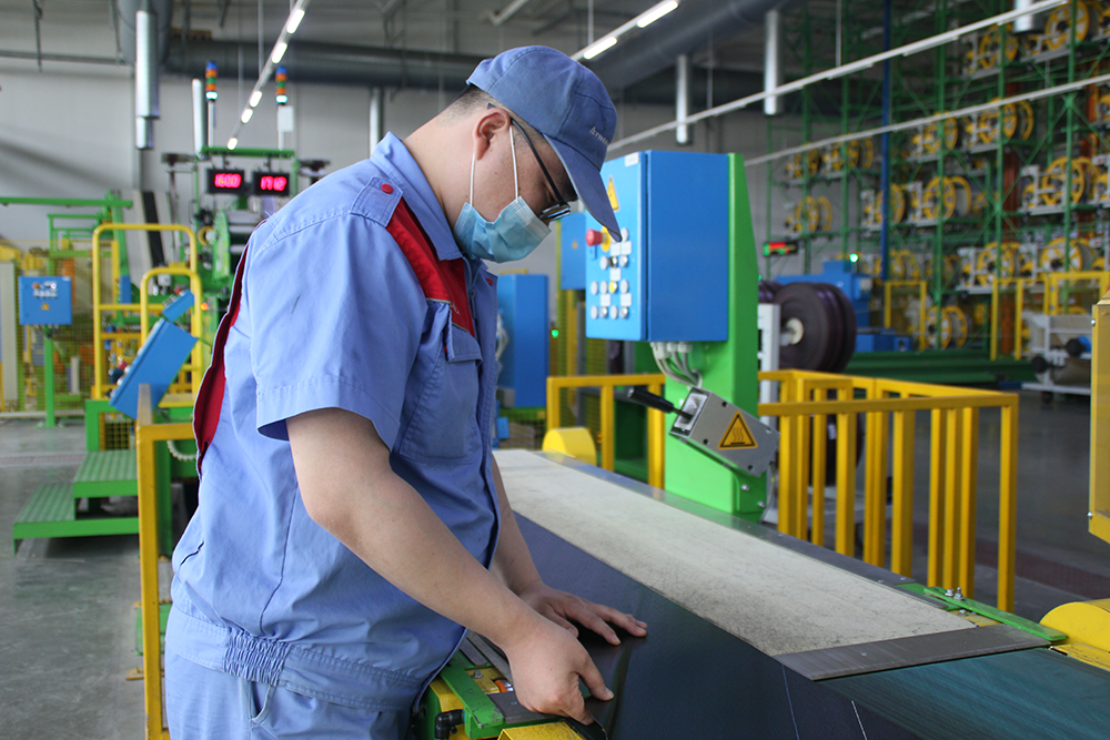 1647335659573730.png IMG_0441.png