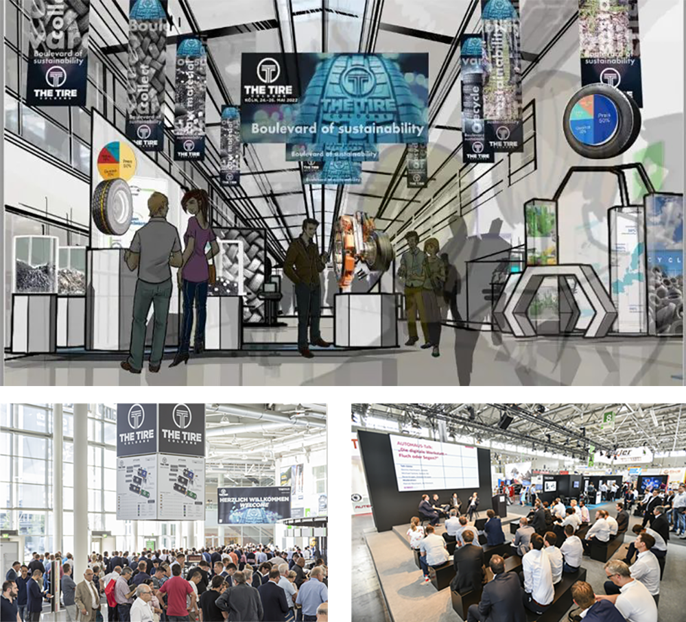 1651017998825331.png 未标题-1.png