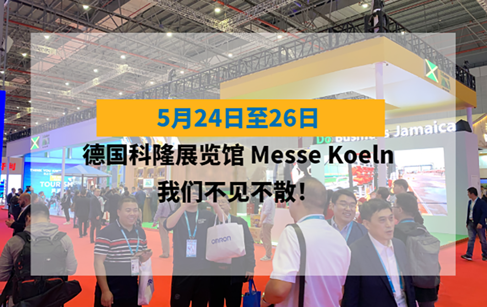 1651018090894209.png 未命名设计-(1).png