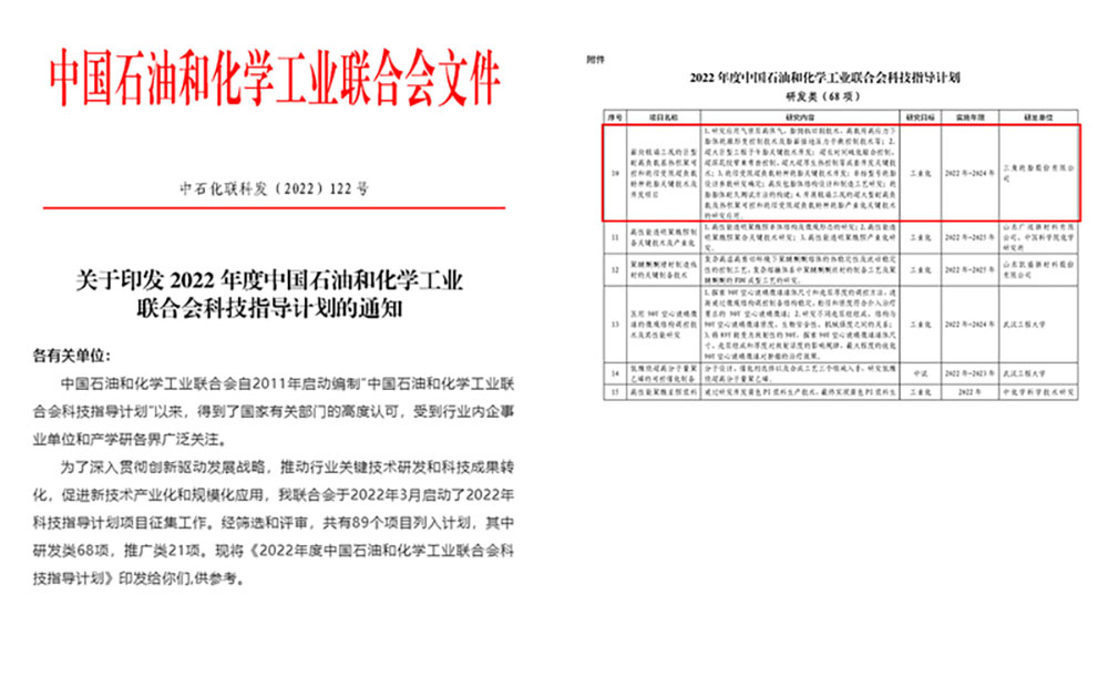 1657241201986859.jpg 2.jpg