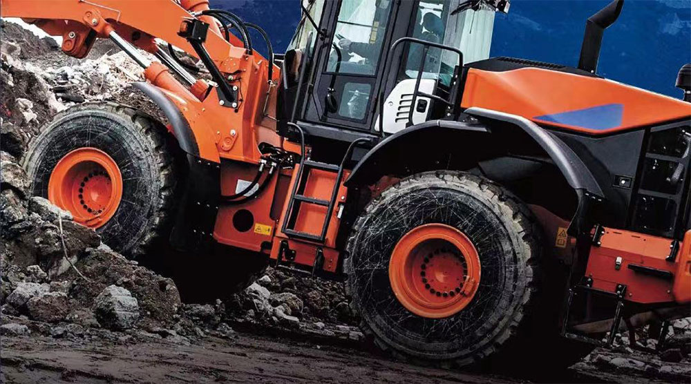 1657241217383497.jpg 微信图片_20220707163110.jpg