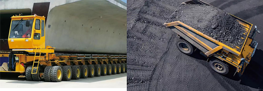 1657241241840267.jpg 未标题-2.jpg