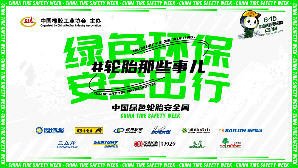 1659167938405045.jpg 微信图片_20220730153414.jpg