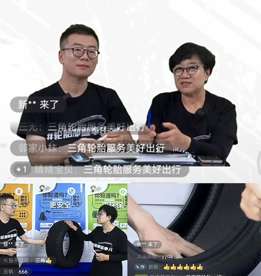 1659167953800373.jpg 未标题-2.jpg