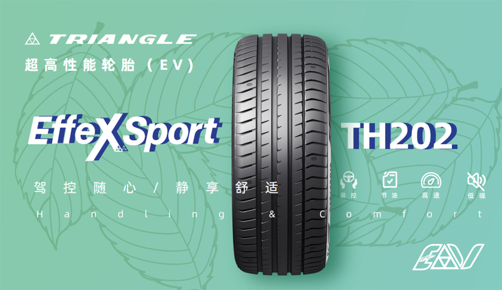 1659167967740338.jpg 微信图片_20220725160844.jpg