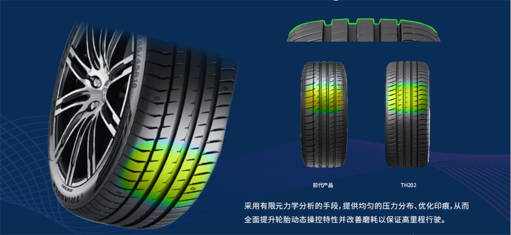 1659167977168819.jpg 微信图片_20220725160839.jpg