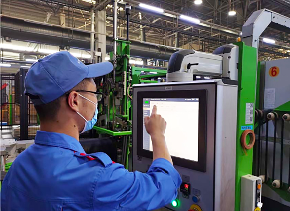 1659168480125247.jpg 图片1.jpg