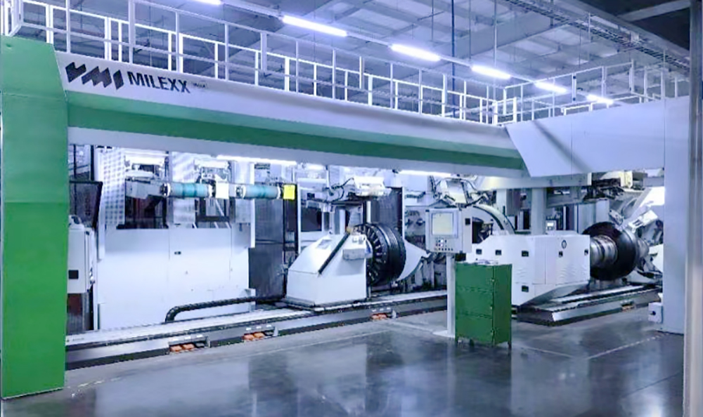 1659168492883713.jpg 图片3.jpg