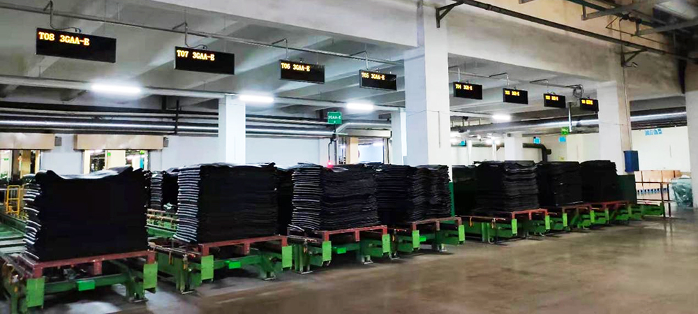 1659168503605642.jpg 图片2.jpg