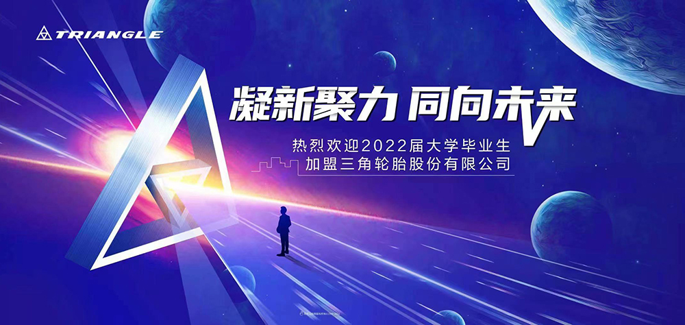 1659412037763394.jpg 微信图片_20220722085218.jpg