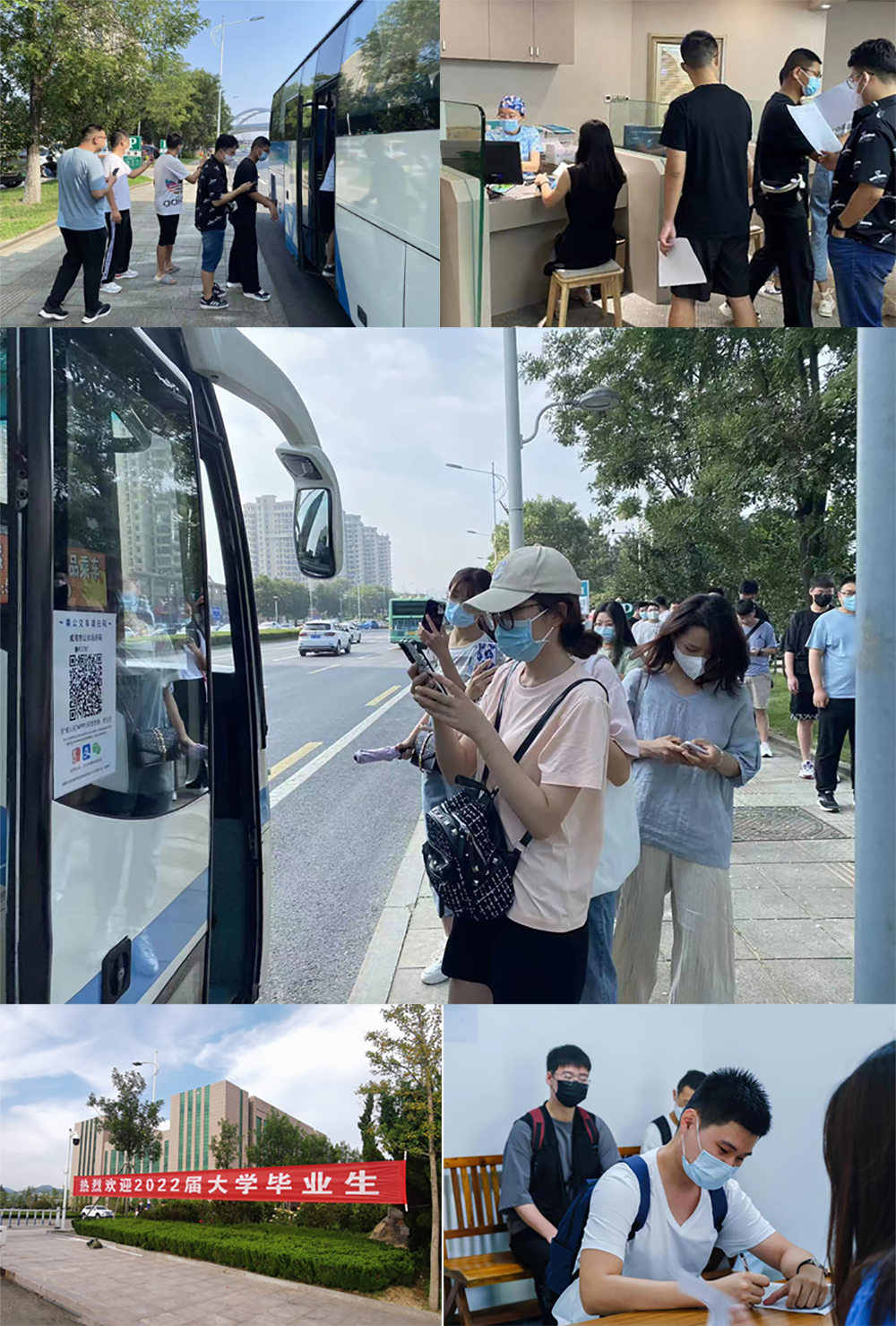 1659412049297441.jpg 未标题-1.jpg