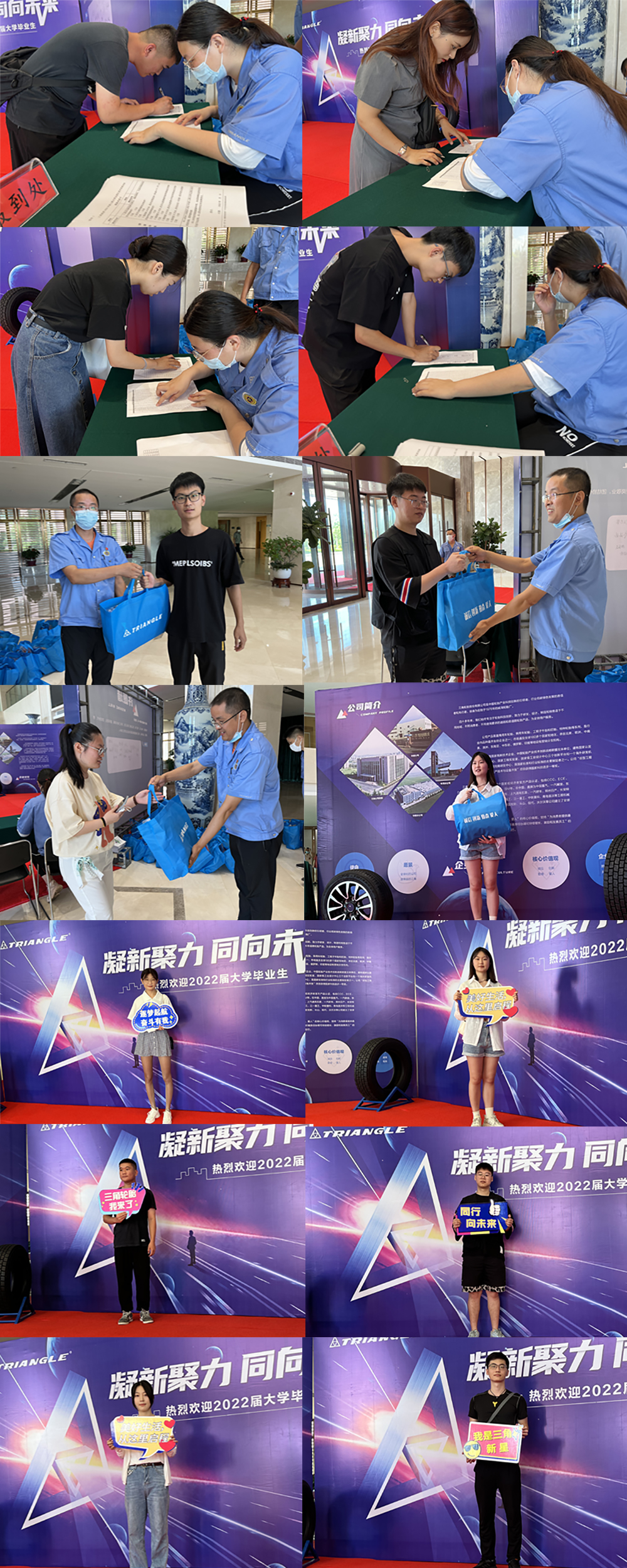 1659412066250815.jpg 未标题-1.jpg