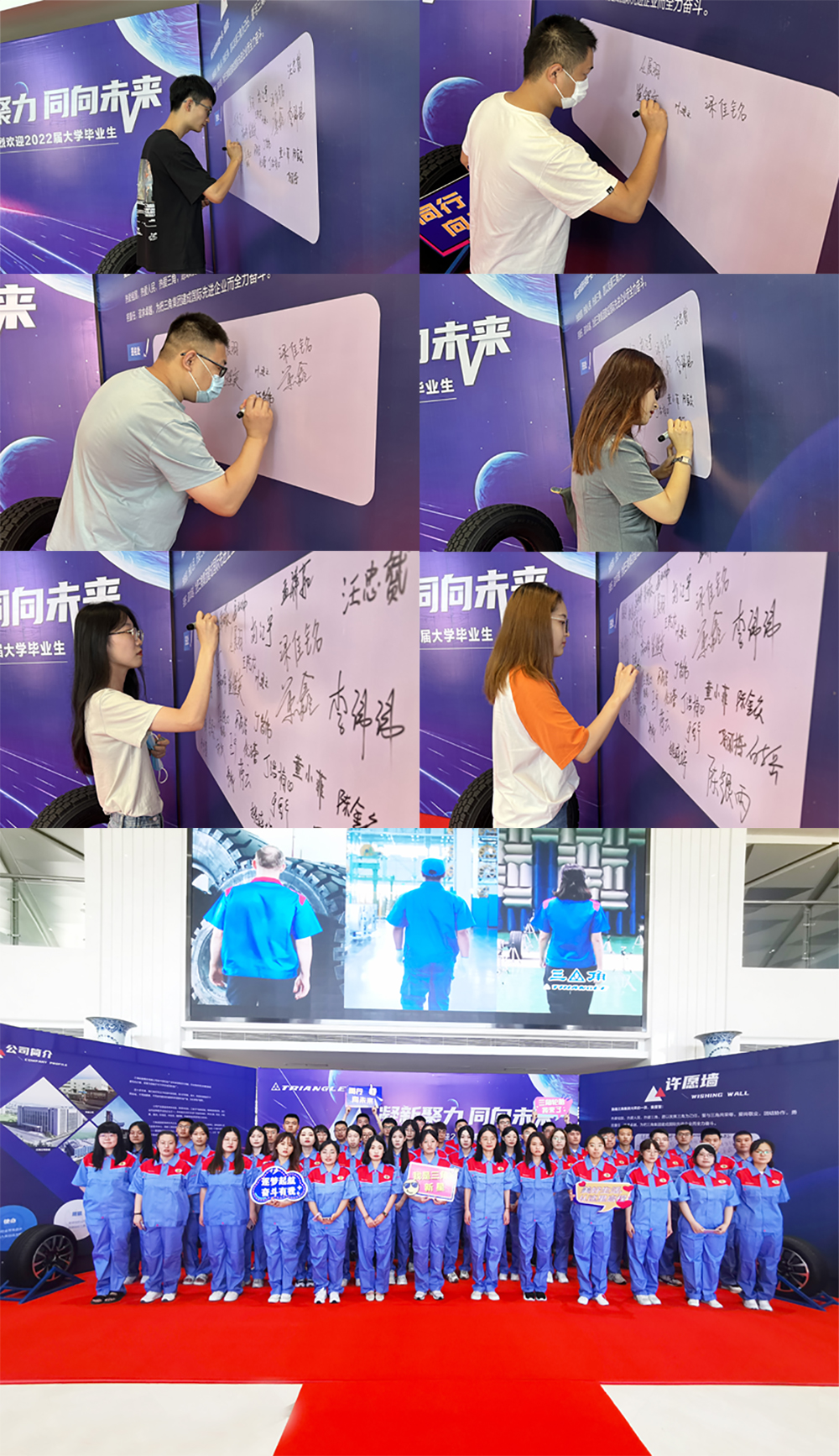 1659412078849564.jpg 未标题-2.jpg