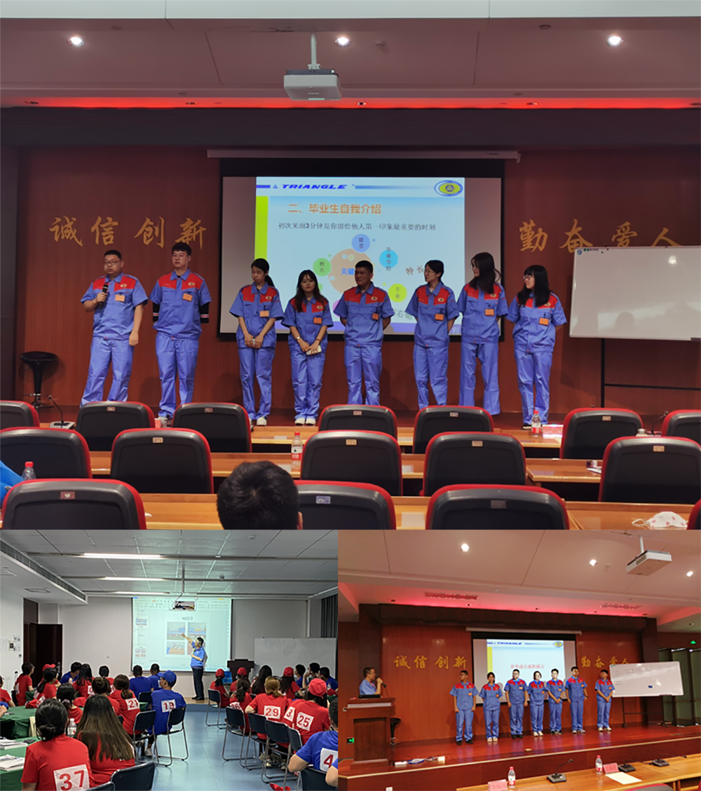 1659412092844075.jpg 未标题-3.jpg