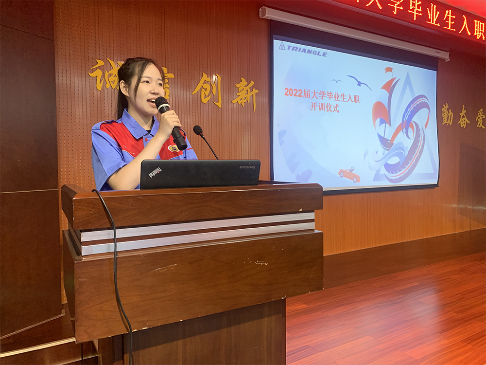 1659412167293654.jpg mmexport1658565028250.jpg