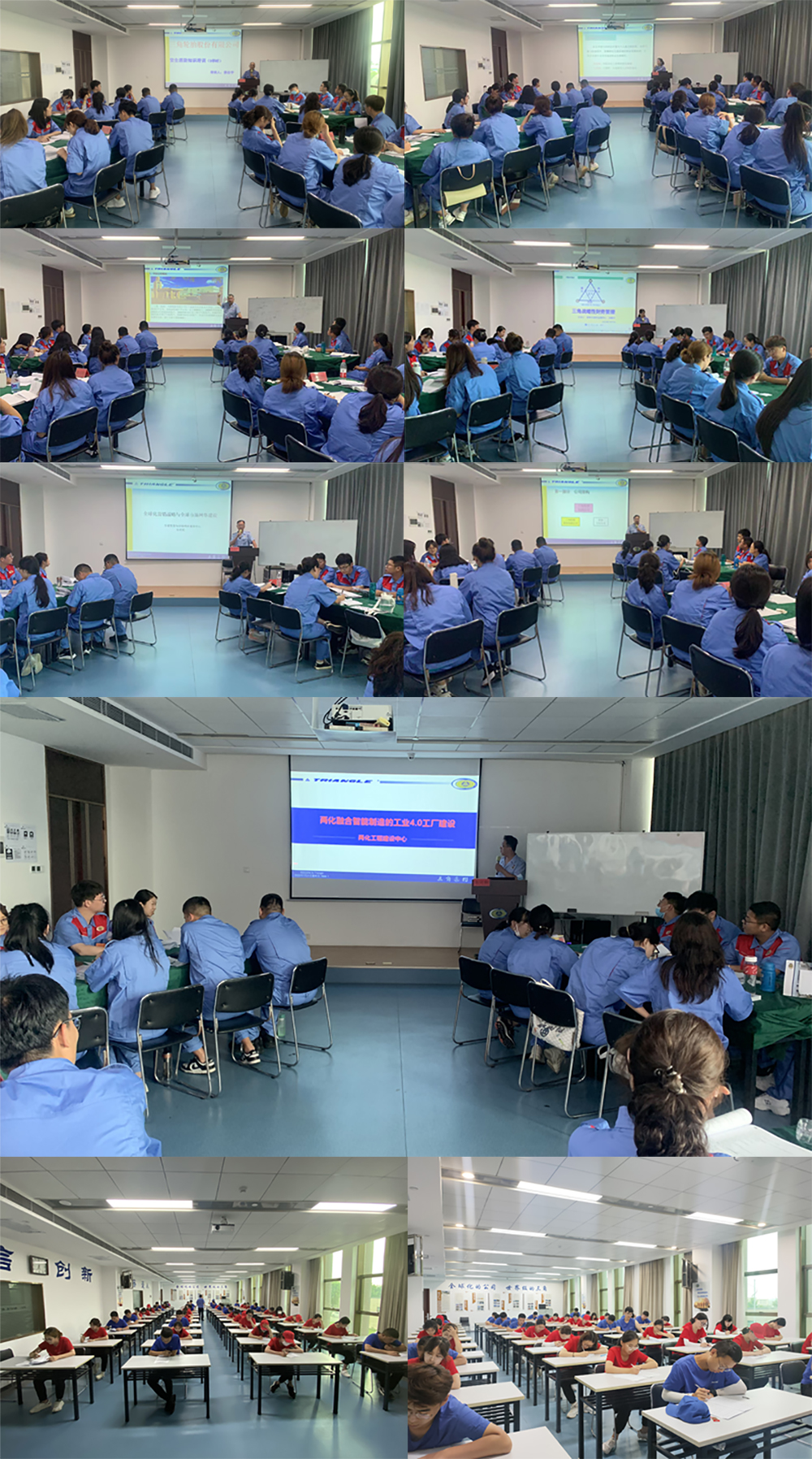 1659412178143033.jpg 未标题-1.jpg